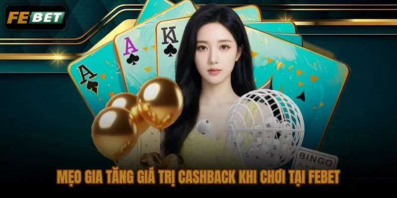Cách tận dụng quy định khuyến mãi hoàn trả để tối đa số tiền thực nhận