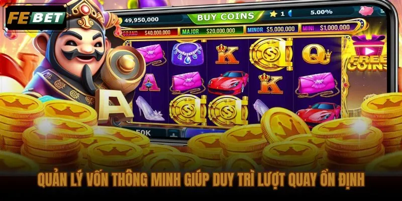 Mẹo quay Super Ace JILI kết hợp phân bổ vốn phiên và điểm dừng lỗ