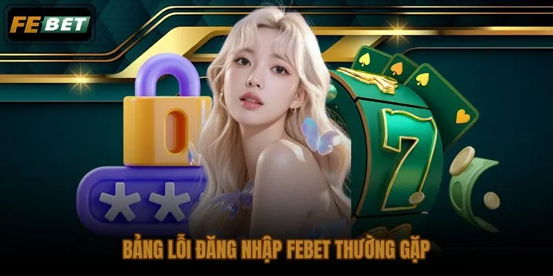 Bảng đối chiếu nhanh dấu hiệu nguyên nhân và cách xử lý
