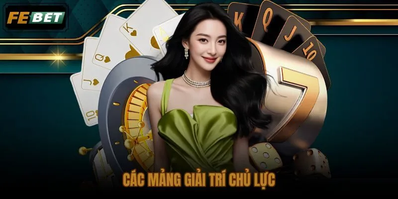 Casino thể thao slot đá gà xổ số cùng chung hệ thống