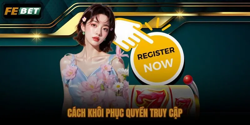 Quy trình hỗ trợ FEBET qua Live Chat Hotline Email