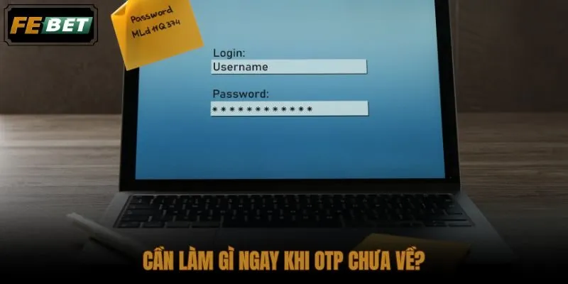 can-lam-gi-ngay-khi-otp-chua-ve