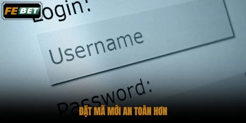 dat-ma-moi-an-toan-hon
