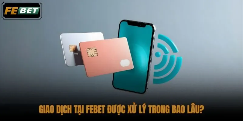Mốc nạp rút và trạng thái xác nhận cần theo dõi