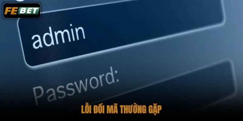 loi-doi-ma-thuong-gap