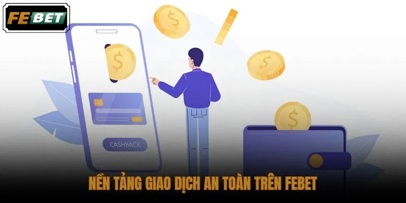 Kênh truy cập đúng và kiểm soát dữ liệu cá nhân