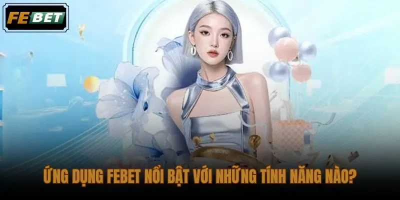 Kho trò chơi và tiện ích quản lý tập trung