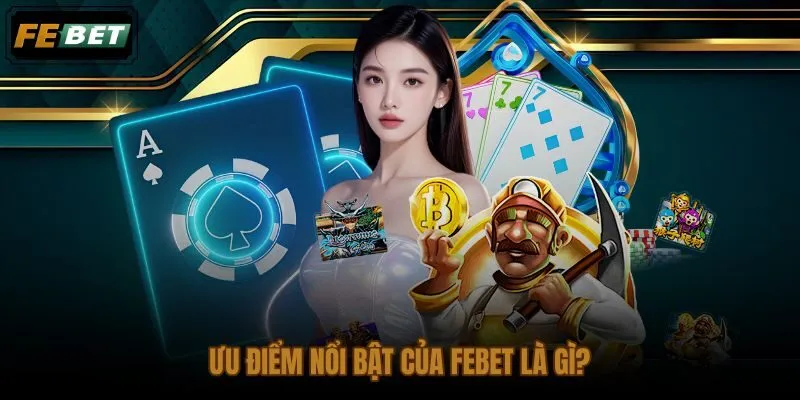 Kho game rộng cùng trải nghiệm truy cập gọn nhẹ