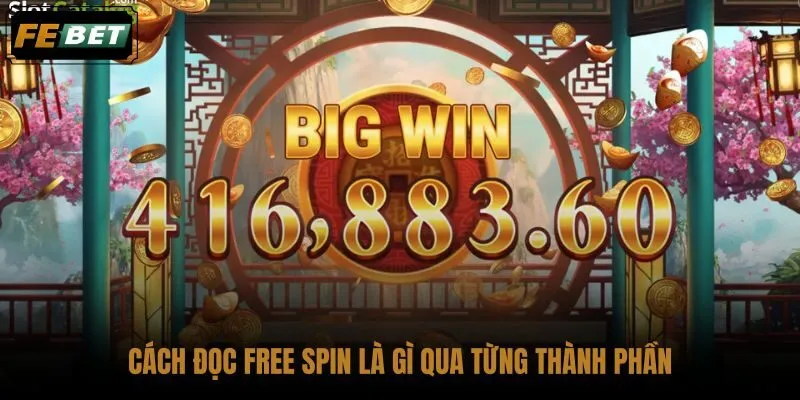 cach-doc-free-spin-la-gi-qua-tung-thanh-phan