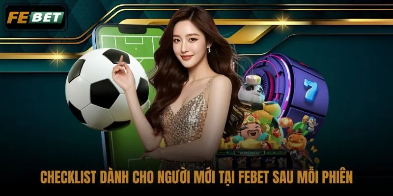 checklist-danh-cho-nguoi-moi-tai-febet-sau-moi-phien