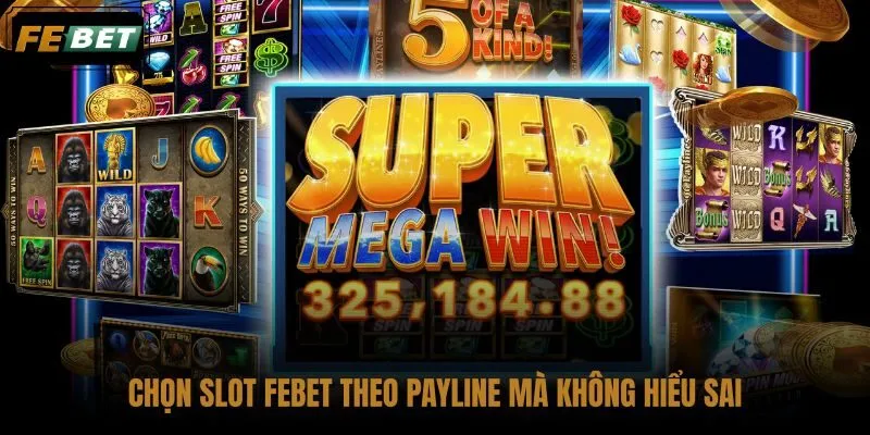 chon-slot-febet-theo-payline-ma-khong-hieu-sai