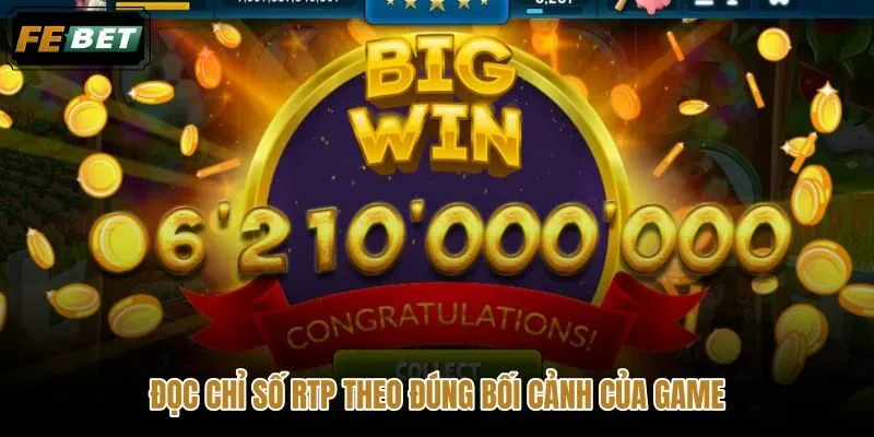 doc-chi-so-rtp-theo-dung-boi-canh-cua-game doc-chi-so-rtp-theo-dung-boi-canh-cua-game