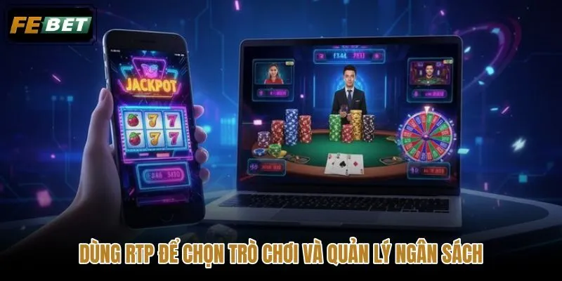 Đọc chỉ số đúng bối cảnh giúp lựa chọn mức cược hợp lý hơn