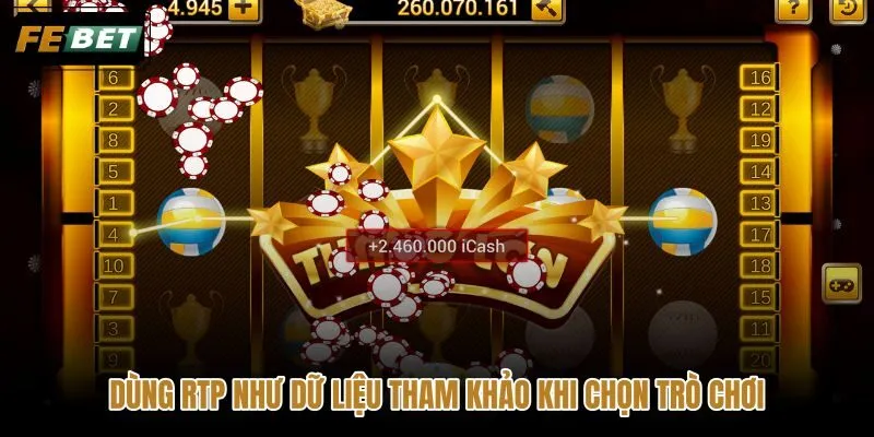 dung-rtp-nhu-du-lieu-tham-khao-khi-chon-tro-choi dung-rtp-nhu-du-lieu-tham-khao-khi-chon-tro-choi