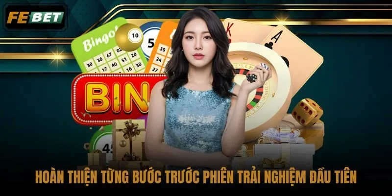 hoan-thien-tung-buoc-truoc-phien-trai-nghiem-dau-tien