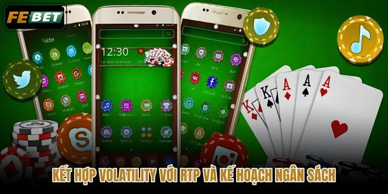 ket-hop-volatility-voi-rtp-va-ke-hoach-ngan-sach ket-hop-volatility-voi-rtp-va-ke-hoach-ngan-sach