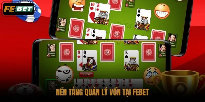 nen-tang-quan-ly-von-tai-febet
