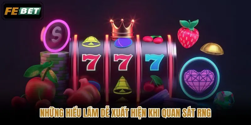 Lịch sử ngắn không đủ để dự đoán lượt tiếp theo