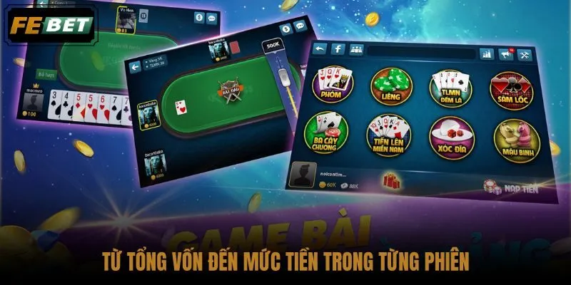 tu-tong-von-den-muc-tien-trong-tung-phien