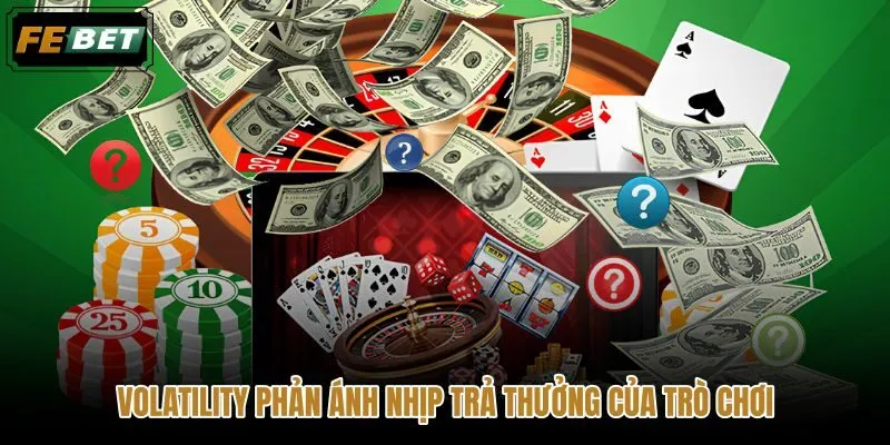 volatility-phan-anh-nhip-tra-thuong-cua-tro-choi volatility-phan-anh-nhip-tra-thuong-cua-tro-choi