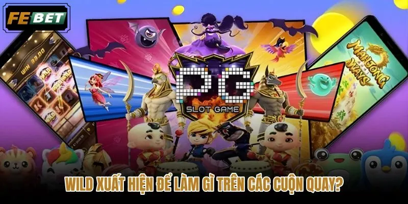 Biểu tượng đặc biệt hỗ trợ hoàn thiện tổ hợp hợp lệ