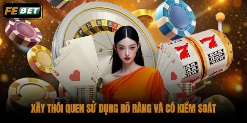 Những sai lầm người mới thường gặp có thể giảm bằng quy trình phù hợp